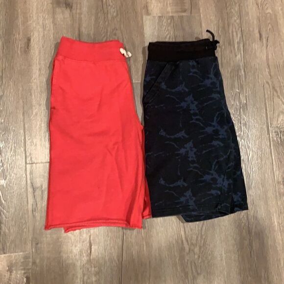 Boys shorts bundle 2 - Picture 7 of 7